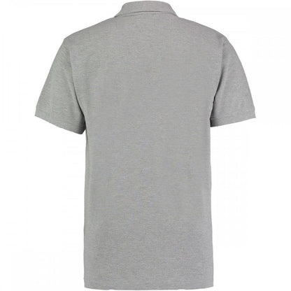 KK400 Workwear Polo