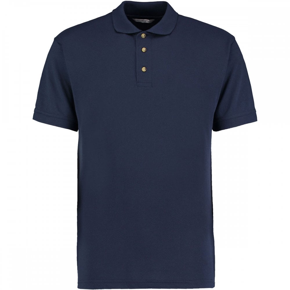 KK400 Workwear Polo