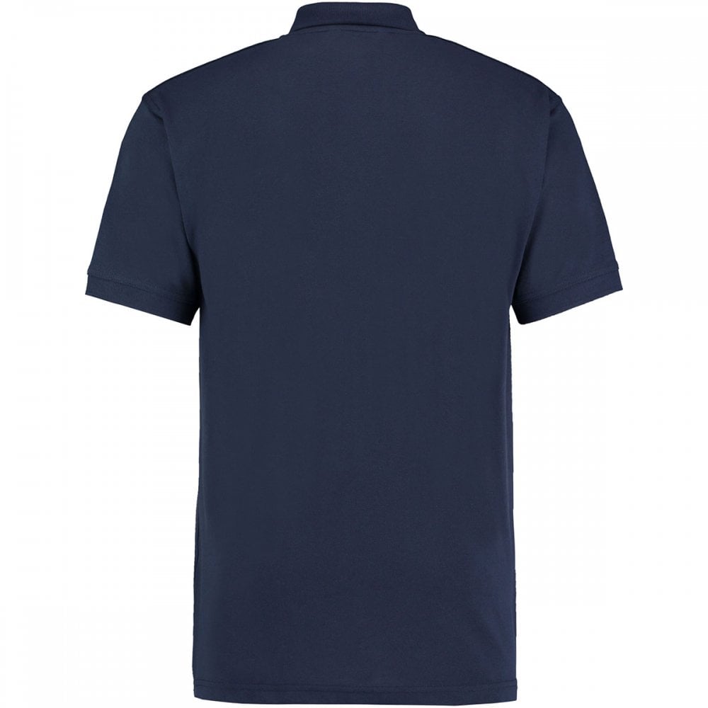 KK400 Workwear Polo