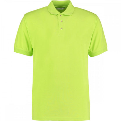 KK400 Workwear Polo