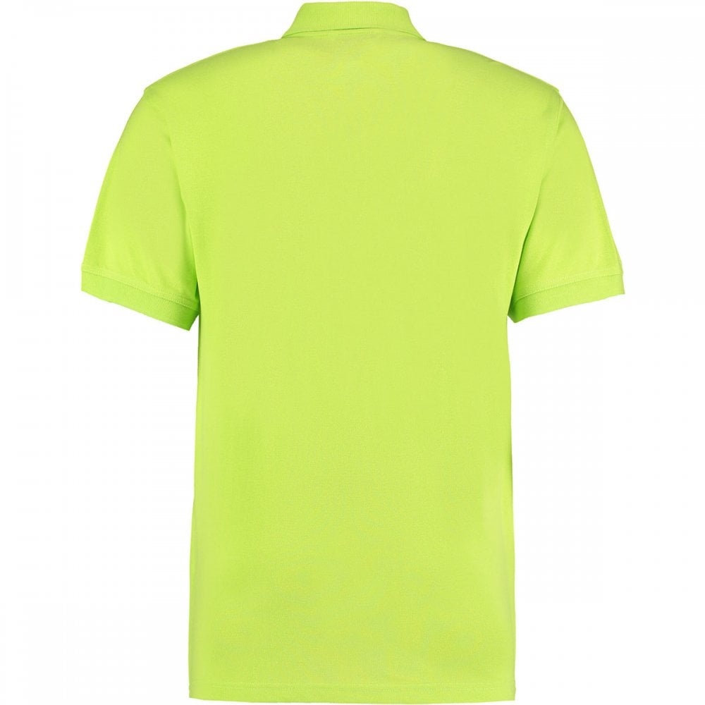 KK400 Workwear Polo