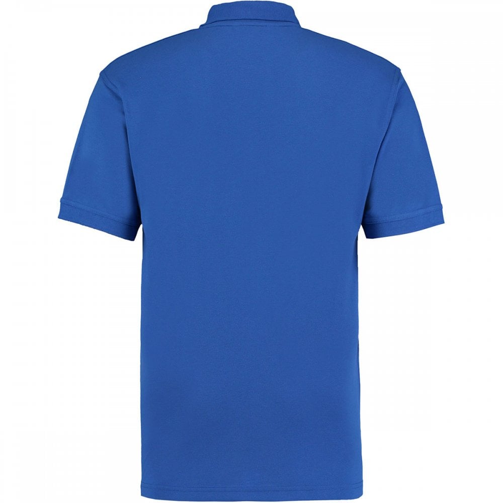 KK400 Workwear Polo