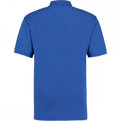 KK400 Workwear Polo