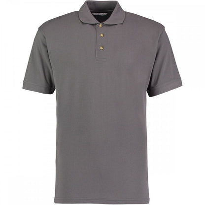 KK400 Workwear Polo