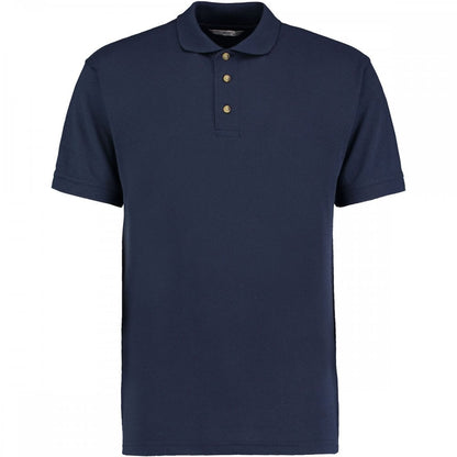 KK400 Workwear Polo