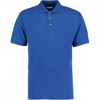 KK400 Workwear Polo