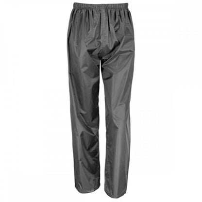 R226X Core Stormdri Over Trousers