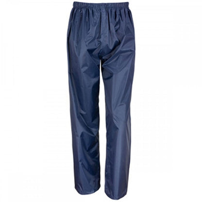 R226X Core Stormdri Over Trousers