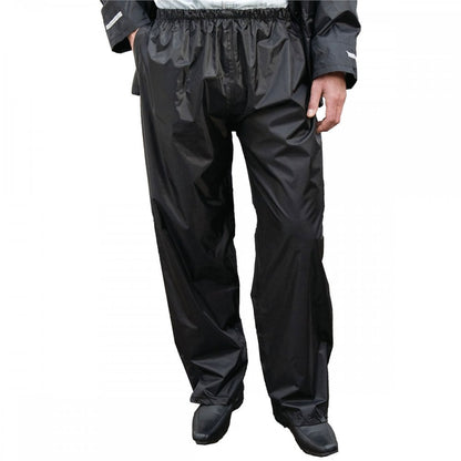 R226X Core Stormdri Over Trousers