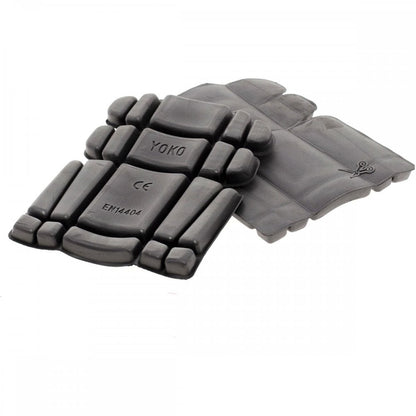 WK006 Knee Pads