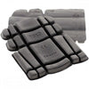WK006 Knee Pads