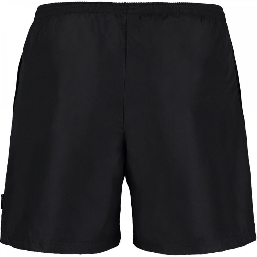 KK986 Mens Cooltex Training Short