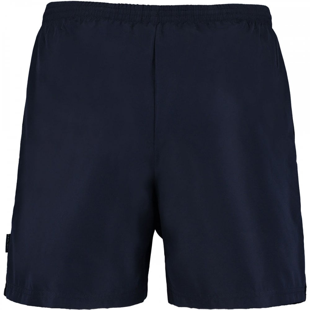 KK986 Mens Cooltex Training Short