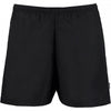 KK986 Mens Cooltex Training Short
