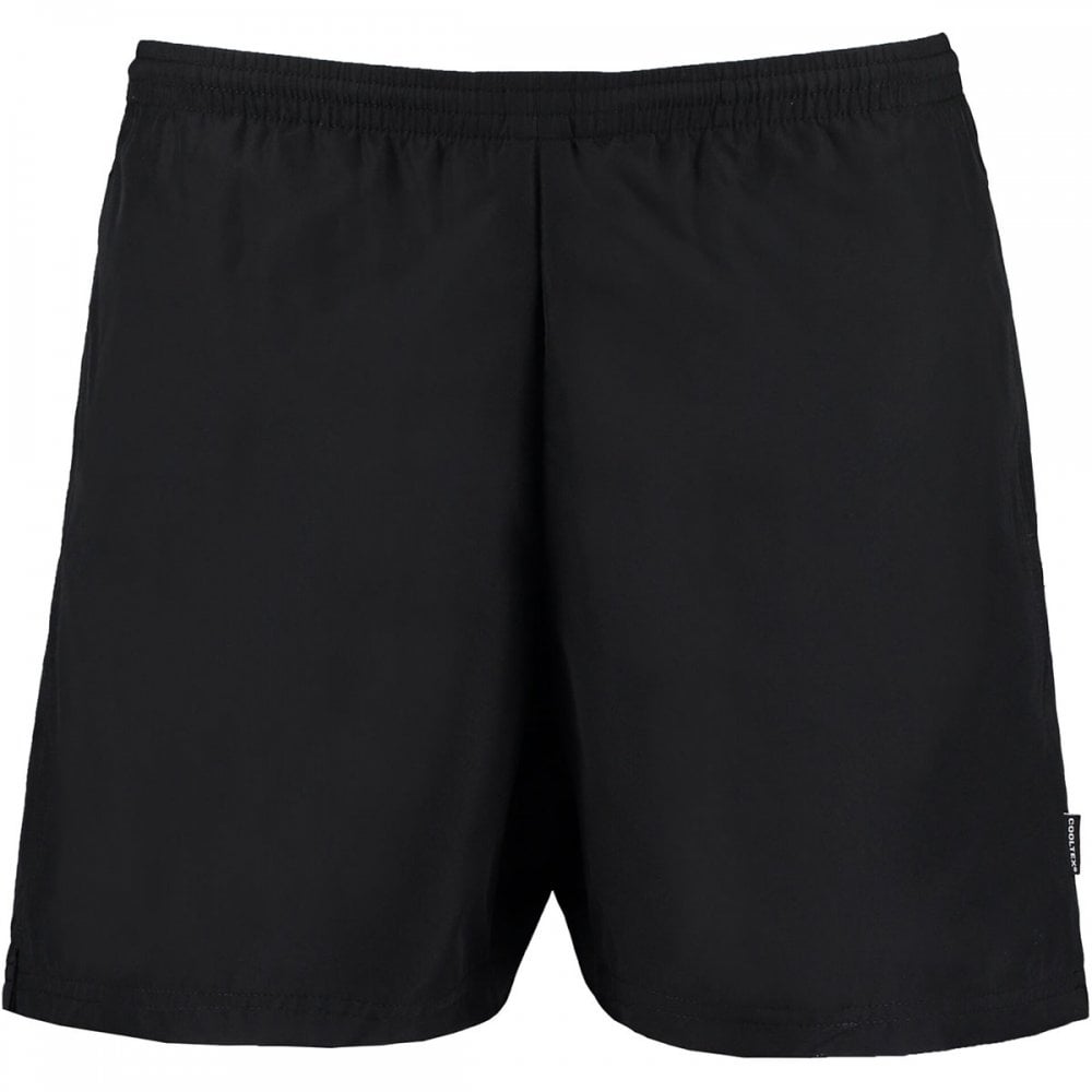 KK986 Mens Cooltex Training Short