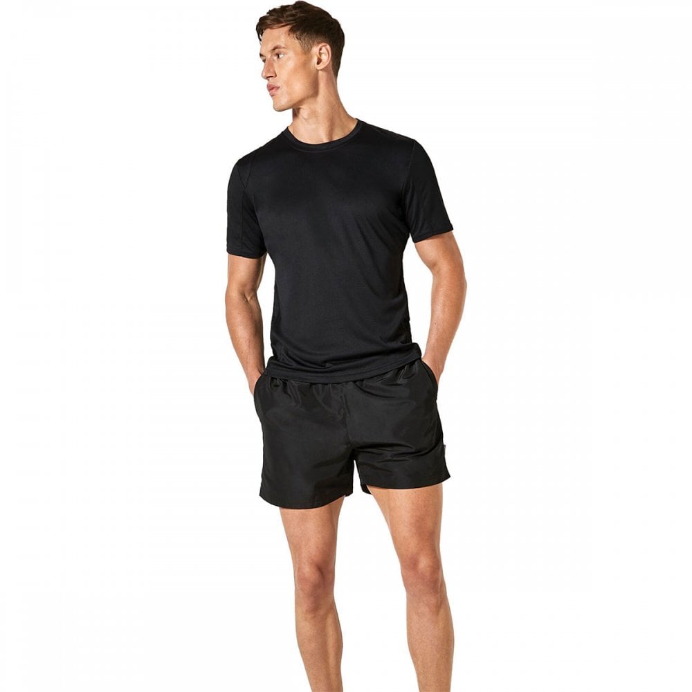 KK986 Mens Cooltex Training Short