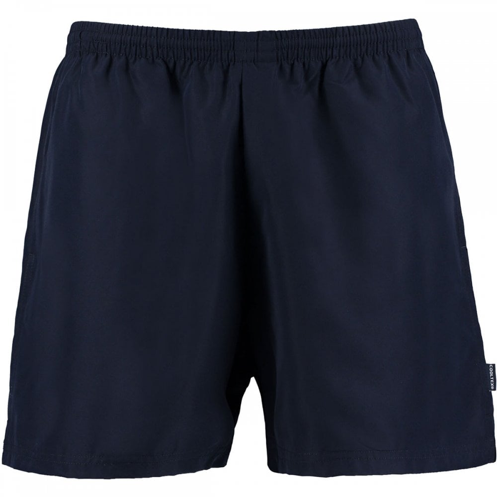 KK986 Mens Cooltex Training Short