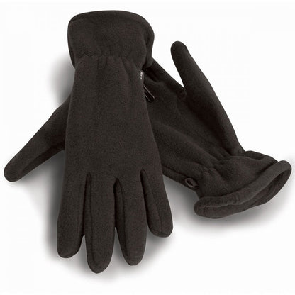 R144X Active Fleece Gloves