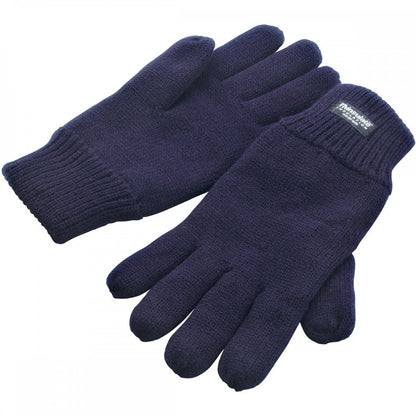R147 Thinsulate Lined Gloves
