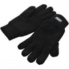 R147 Thinsulate Lined Gloves