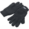 R147 Thinsulate Lined Gloves