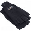WN783 3M Thinsulate Half Finger Gloves
