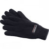 WN784 3M Thinsulte Full Finger Gloves