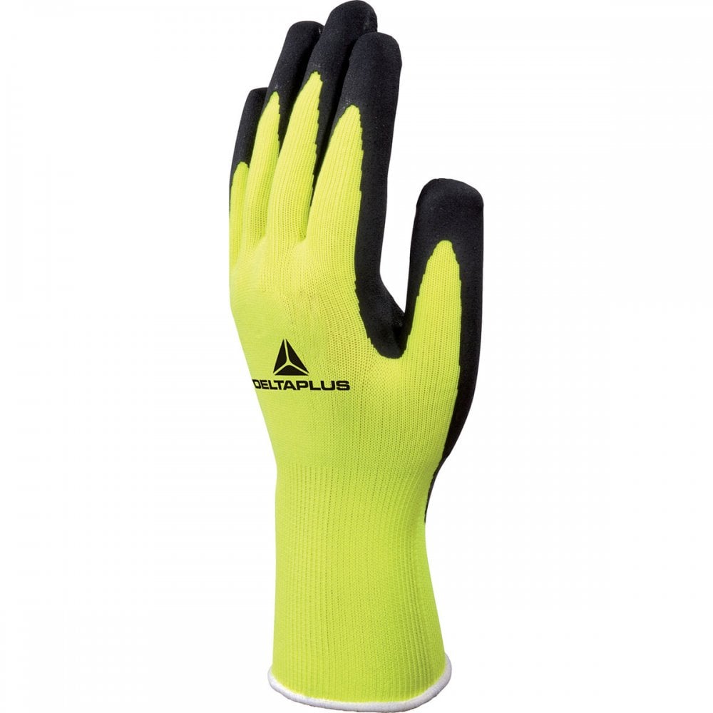 Venitex APOLLON Apollon Gloves