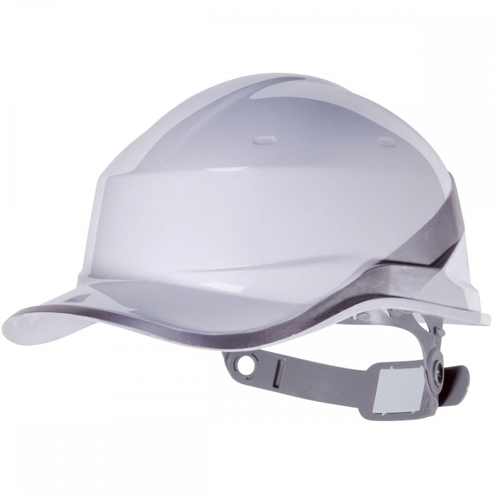 Venitex DIAMOND Hi-Vis Baseball Safety Helmet