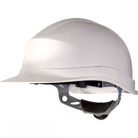 Venitex ZIRCON Zircon Hard Hat