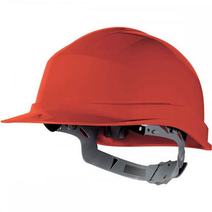 Venitex ZIRCON Zircon Hard Hat