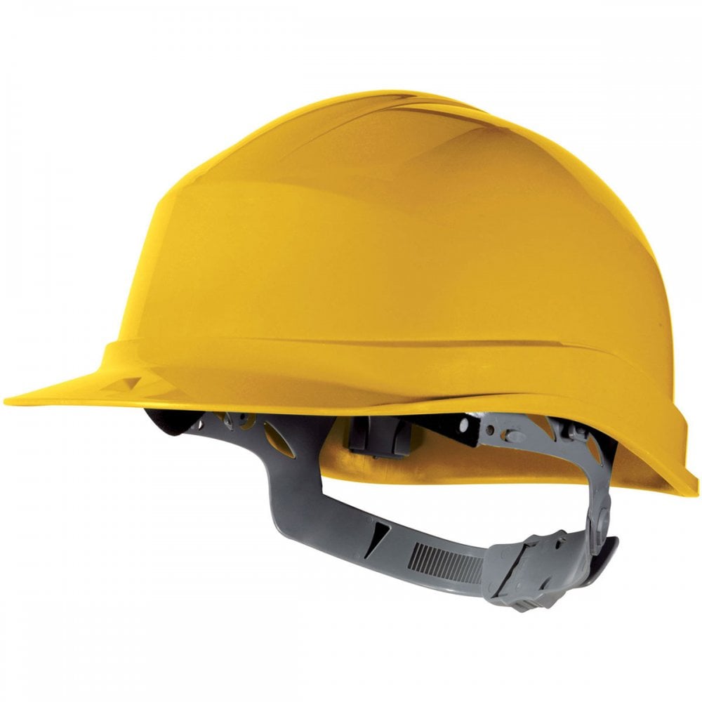 Venitex ZIRCON Zircon Hard Hat