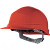 Venitex ZIRCON Zircon Hard Hat