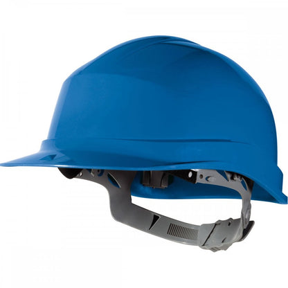 Venitex ZIRCON Zircon Hard Hat