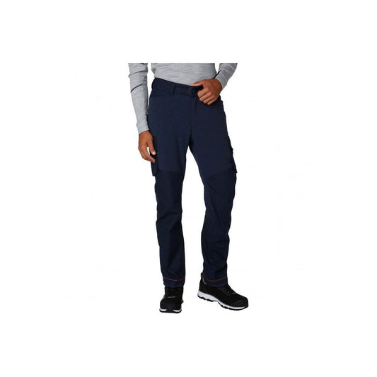 77445 Chelsea Evolution Service Trouser