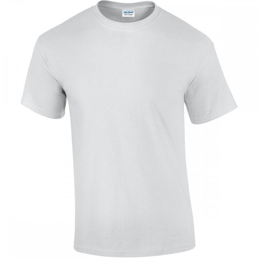 2000 Ultra Cotton T-Shirt