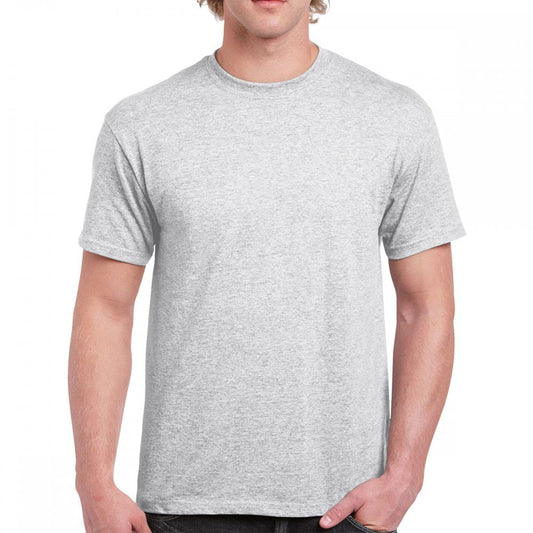 2000 Ultra Cotton T-Shirt