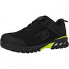 78343 Magni Evo Sandal Boa S1PS