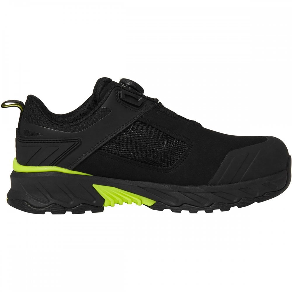 78343 Magni Evo Sandal Boa S1PS
