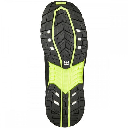 78343 Magni Evo Sandal Boa S1PS