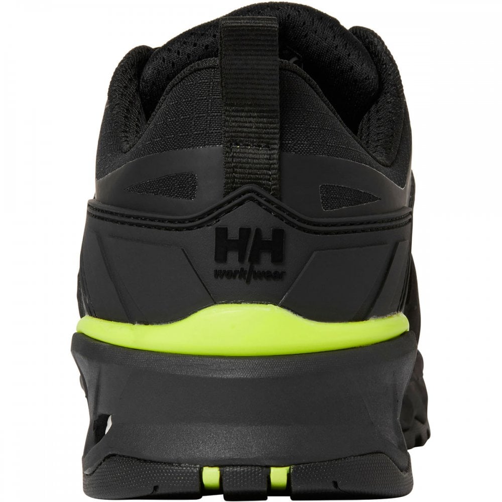78343 Magni Evo Sandal Boa S1PS