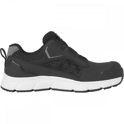 78357 Kensington Breathable Composite MXR BOA® Trainer