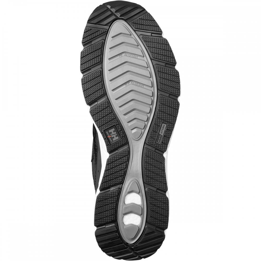 78357 Kensington Breathable Composite MXR BOA® Trainer