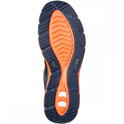 78357 Kensington Breathable Composite MXR BOA® Trainer