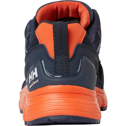 78357 Kensington Breathable Composite MXR BOA® Trainer