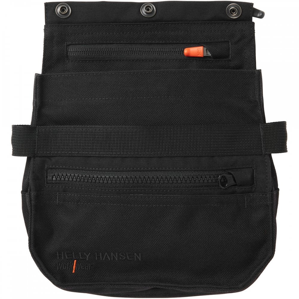 79470 Connect Utility Pocket