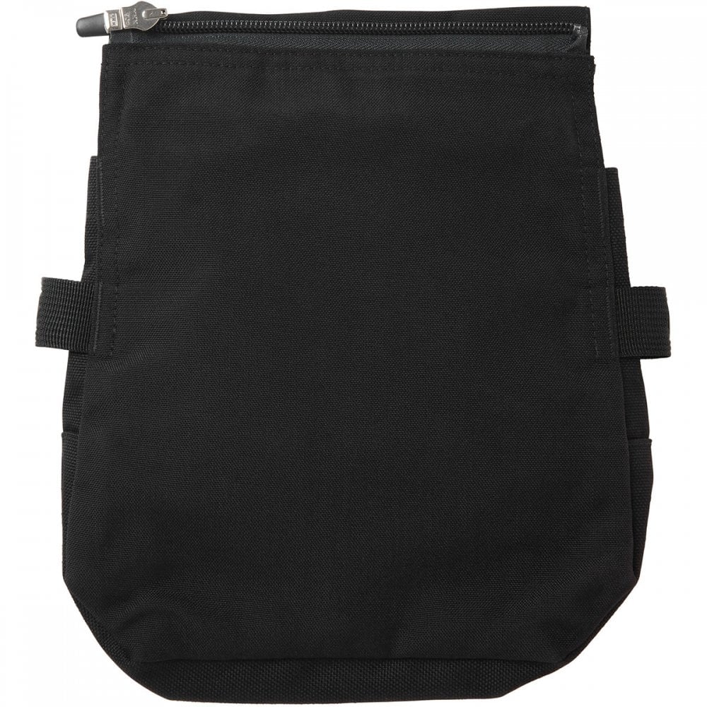 79470 Connect Utility Pocket