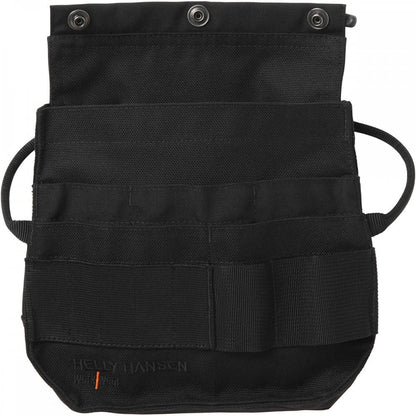 79471 Connect Carpenter Pocket
