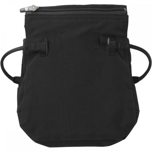 79471 Connect Carpenter Pocket