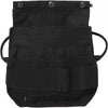 79471 Connect Carpenter Pocket